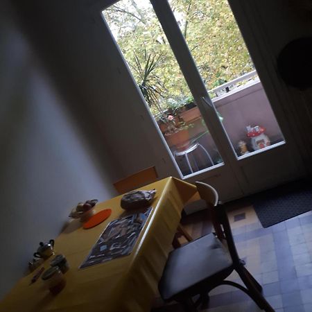 Appartement Matabiau Toulouse Luaran gambar
