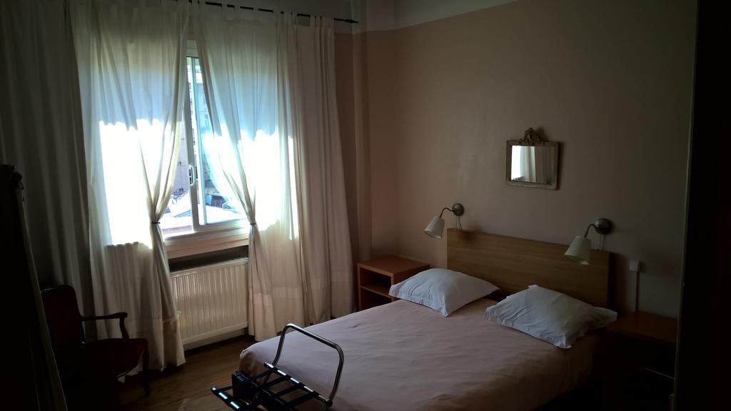 Appartement Matabiau Toulouse Bilik gambar